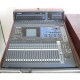Yamaha 02R96 VCM + 2 Previos Tascam + 2 Tarjetas expansión (2ª mano)