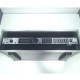 DBX DriveRack PA (2ª mano)